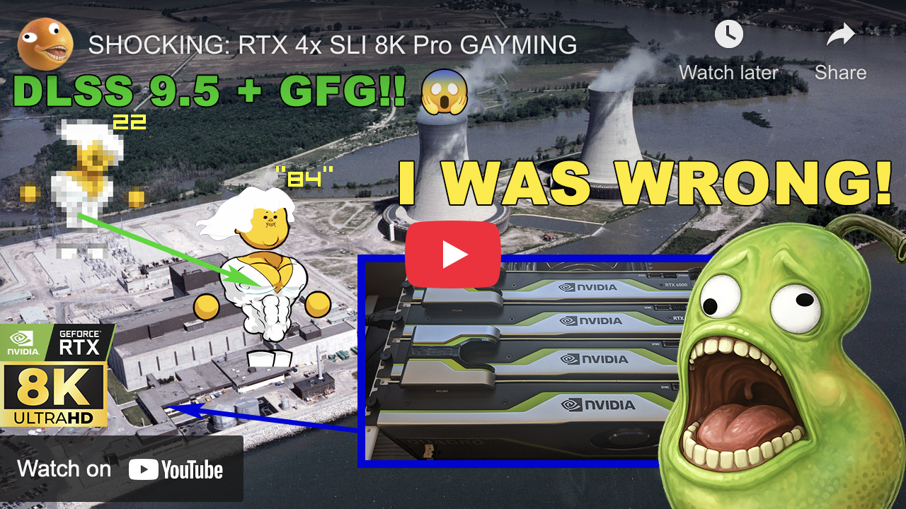 nVidia RTX SLI DerpLSS SHOCKING DESTROYED YouTube.png